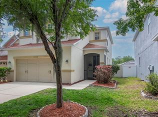 11108 Silver Fern Way, Riverview, FL 33569