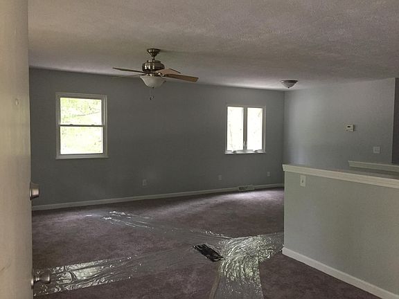 4th image of 1324 Mac Dr