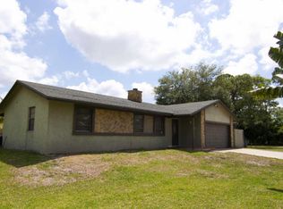 13308 Persimmon Blvd, West Palm Beach, FL 33411