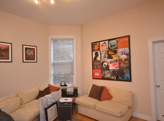 3rd image of 2621 N Hampden Ct APT 2