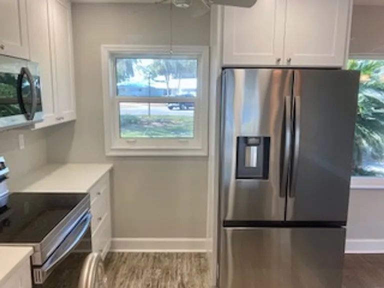 11474 W Bayshore Dr — Photo 12
