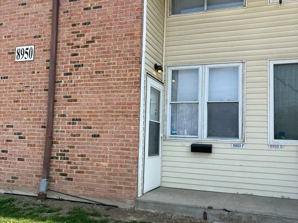 8950 N 95th St, Milwaukee, WI