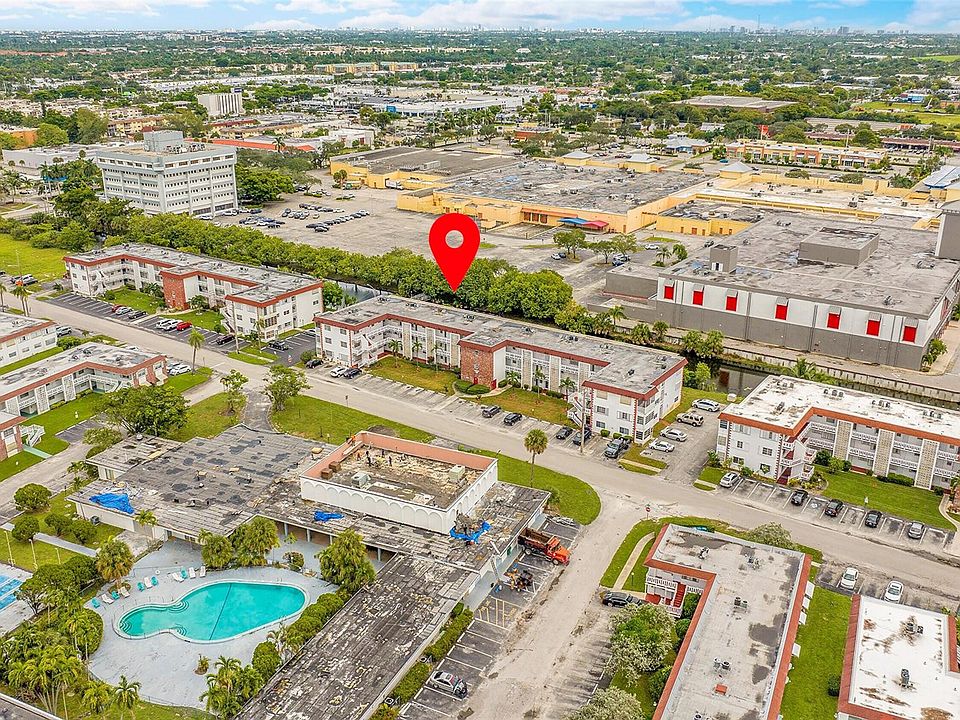 1st image of 1330 NW 43rd Avenue #104