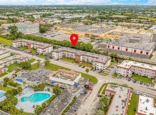 1330 NW 43rd Ave APT 104, Fort Lauderdale, FL 33313