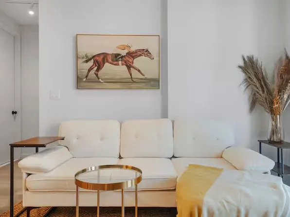 16 West Street image 4 of 43