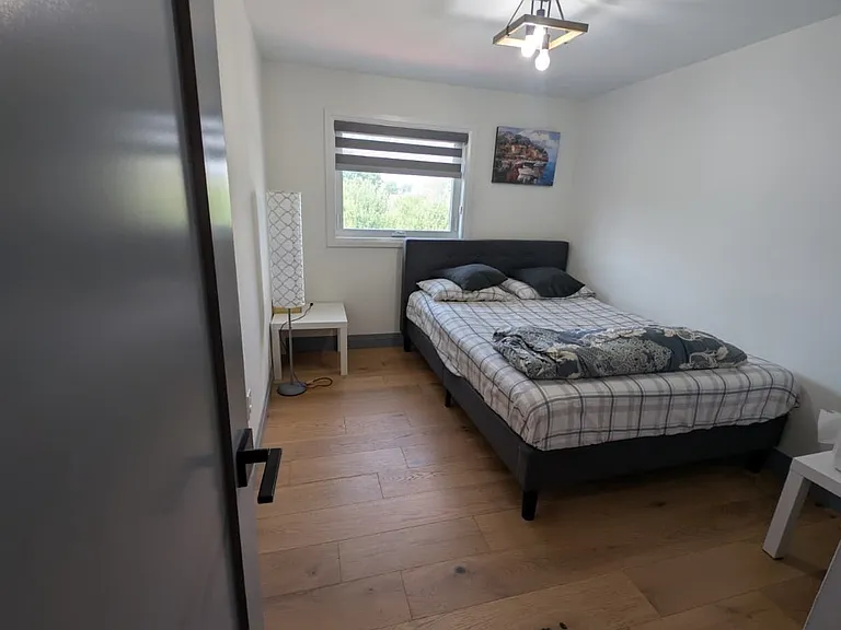 466 Bankside Dr — Photo 12