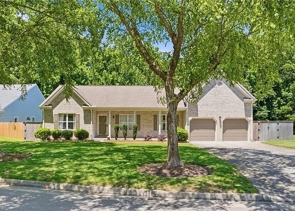 1st image of 2928 Mimosa Ct
