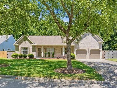 2928 Mimosa Ct, Virginia Beach, VA, 23453