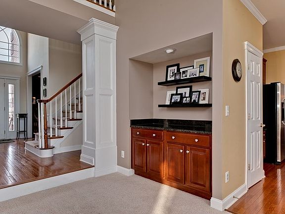 2nd image of 8104 Bergen Ct