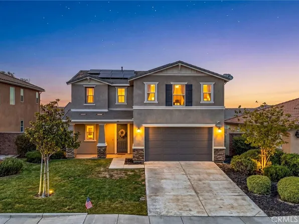 30354 Woodland Hills St, Murrieta, CA 92563