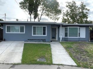 1818 Devon Ct, Concord, CA 94520