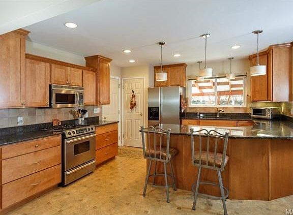 5th image of 1047 Wappapello Ln