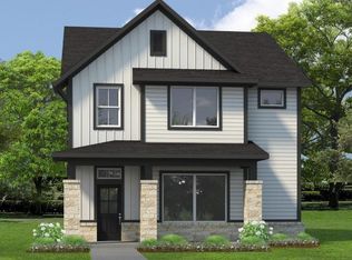 11470 Billy Bobs St, Montgomery, TX 77316