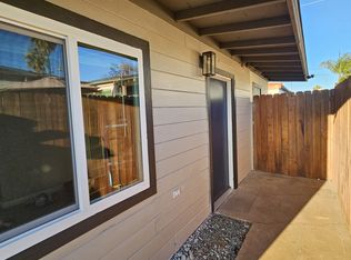1424 Lemon St #B, Oceanside, CA 92058