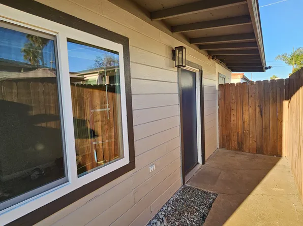 1424 Lemon St #B, Oceanside, CA 92058