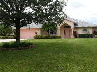 179 SE Osprey Rdg, Port Saint Lucie, FL 34984