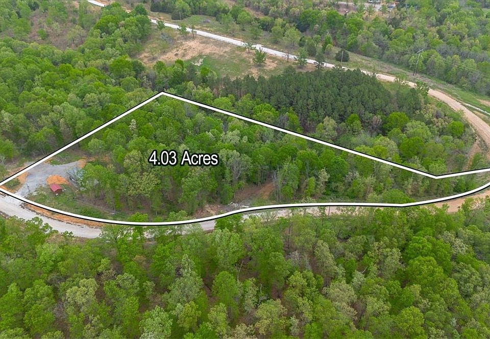 1st image of 754 Oriole Ln