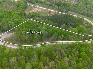 754 Oriole Ln, Noel, MO 64854