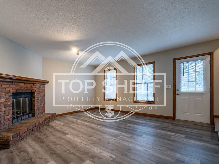 4050 Sand Wedge Cir NW #1 — Photo 5