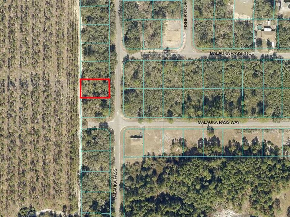 1st image of MALAUKA PASS LOT 2