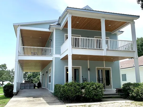 631 2nd St, Gulfport, MS 39501