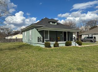 722 Lynn St, Murfreesboro, TN 37129
