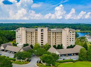 18269 Colony Dr UNIT 302, Fairhope, AL 36532