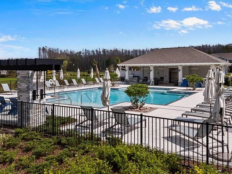 4212 Cloud Hopper Way — Photo 42