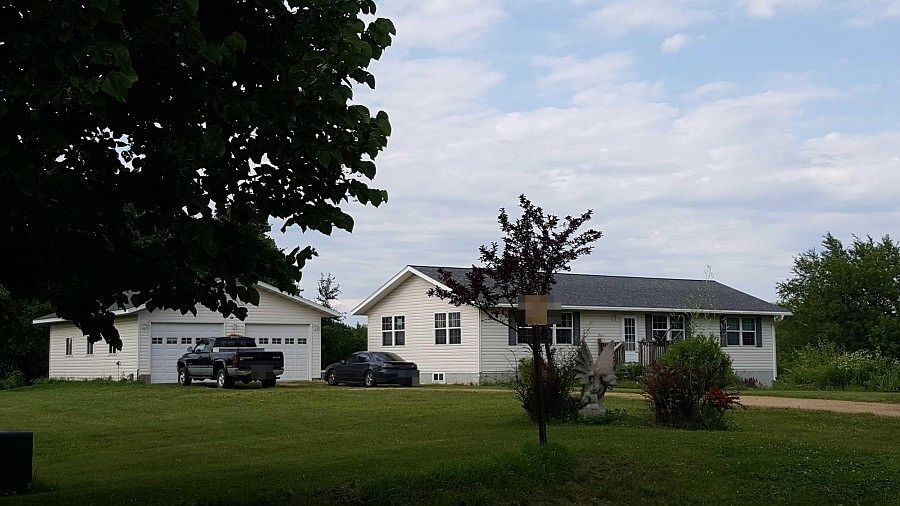 2nd image of 3242 170th Ave