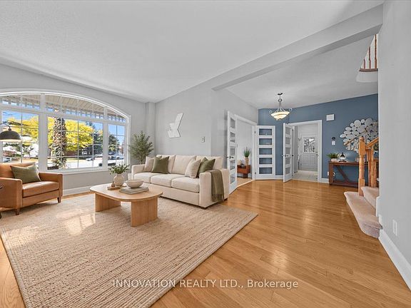 5th image of 12 Gros Morne Ct