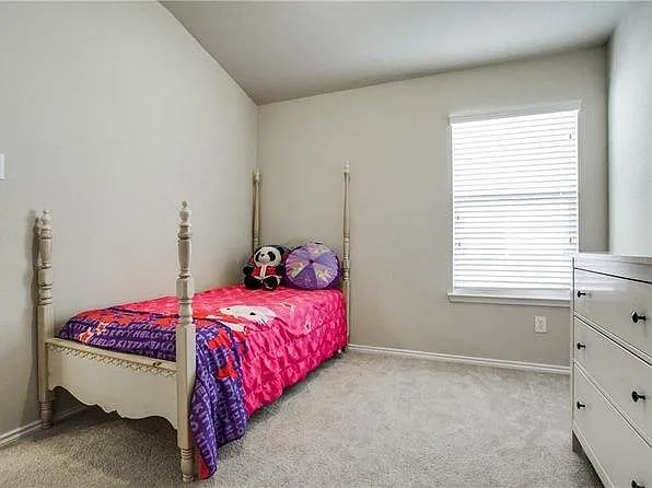 1601 Lionheart Dr — Photo 18