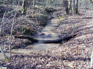 625 Shoals Creek Church Rd, Easley, SC 29640