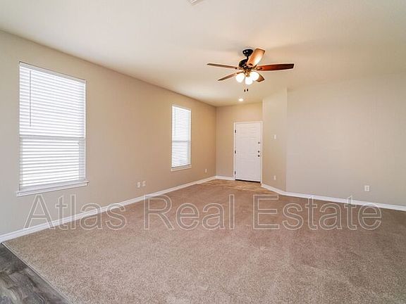3rd image of 4706 Klein Mdws
