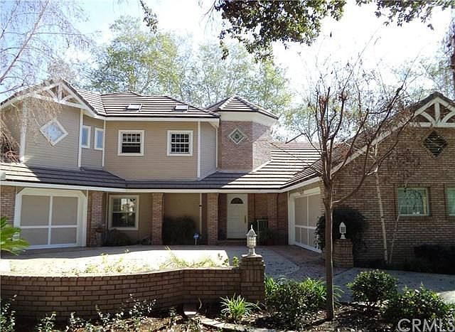 1st image of 1194 N Loma Sola Ave
