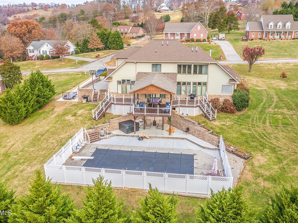 203 Bicentennial Dr, Jefferson City, TN 37760 Zillow
