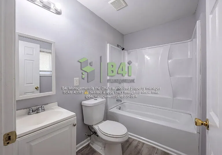 4899 Ben Hill Rd — Photo 17