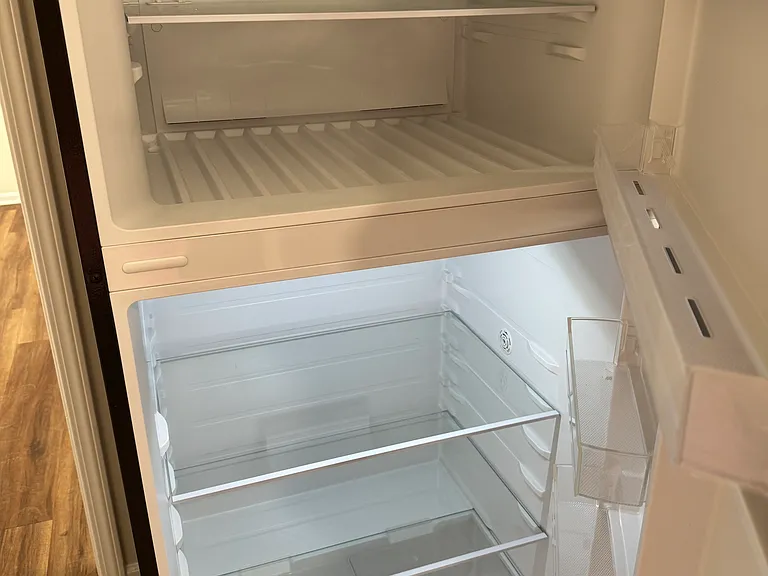 1555 N Milwaukee Ave #43 — Photo 9