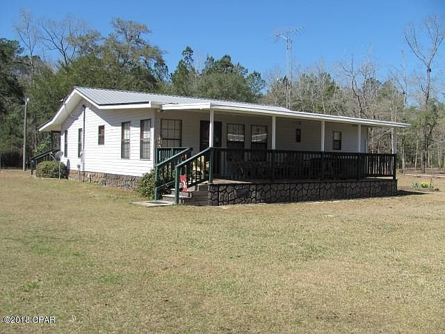 1st image of 21423 NW County Road 333