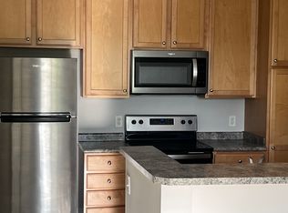 901 Canenaugh Dr APT 304, Raleigh, NC 27604