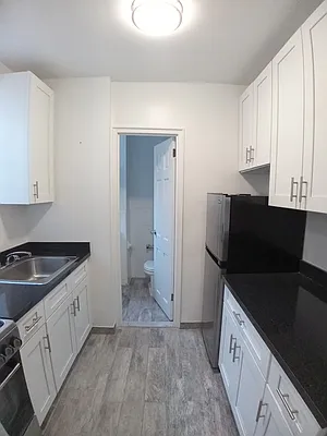 Rented by Madison Realty Sales & Rentals, Inc. | media 6