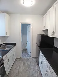 Rented by Madison Realty Sales & Rentals, Inc.
