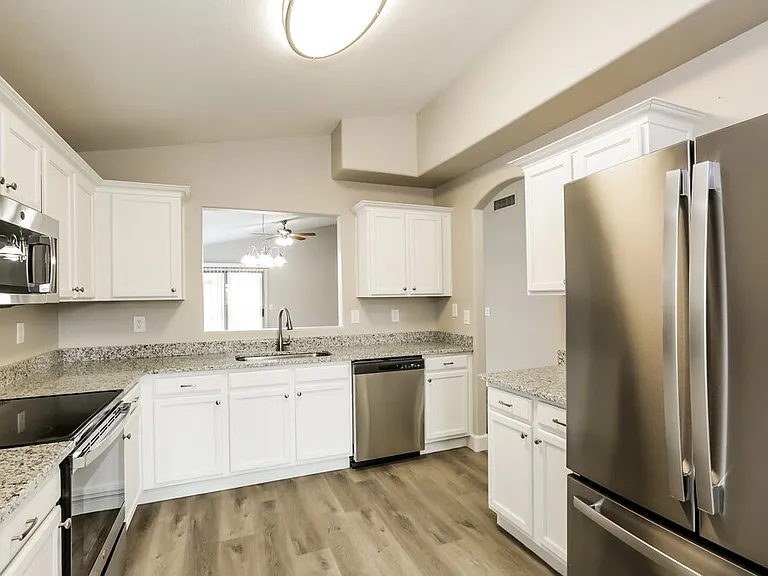 11248 E Camino St — Photo 8