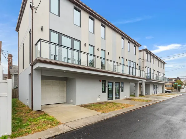 33a Keen Court image 40 of 44