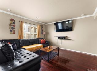 5888 Biscay Street #B, Denver, CO 80249