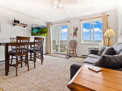 372 Mountain Ldg, Snowshoe, WV, 26209