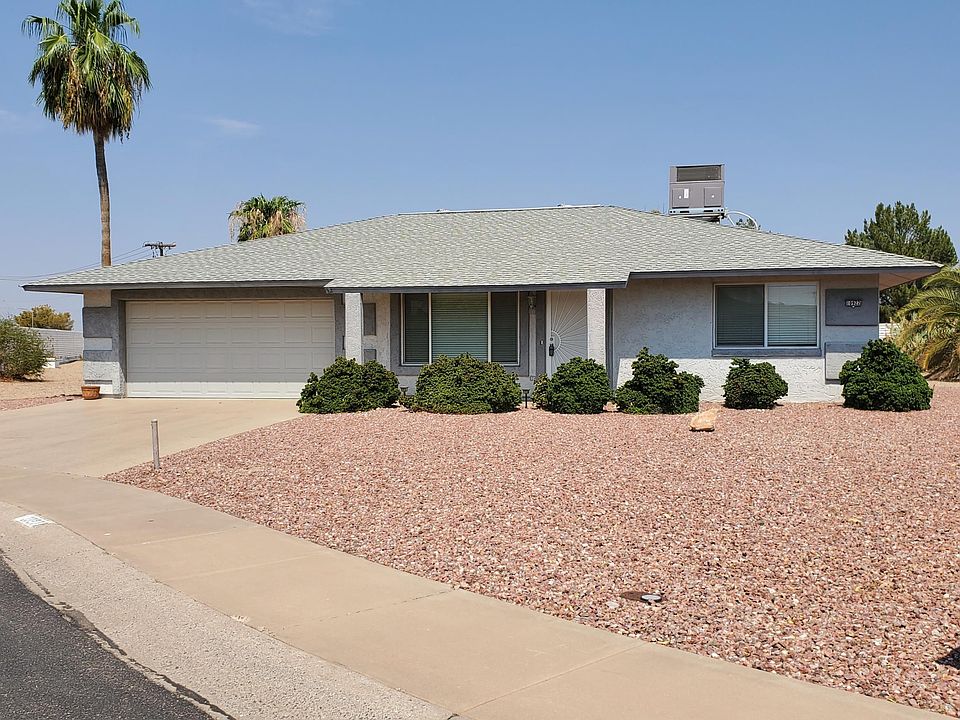 1st image of 10922 W Manzanita Dr