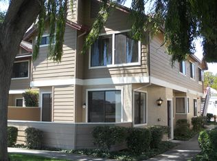 2187 Vista Del Mar, San Mateo, CA 94404