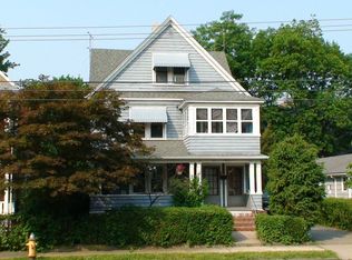 105-109 Wilson St, Bridgeport, CT 06605