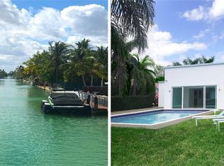 1640 Cleveland Rd, Miami Beach, FL 33141