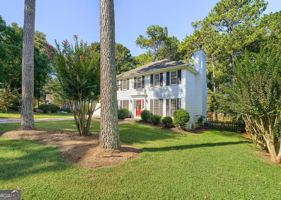 788 Flowers Xing, Lawrenceville, GA 30044 | MLS #10832829 | Zillow
